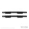 Westin Automotive 99-16 F250/350/450/550 SUPER DUTY CREW CAB HDX XTREME BOARDS TEXTURED BLACK 56-21335 - alternate 1